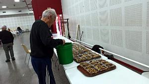 2 MONTANER -LA CIOTAT - AOBR - LUNDI DE PAQUES DU 10 04 2023  (4)